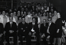 KWB, 1975 KWB, 1975