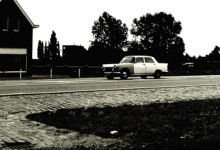 Fietsenwinkel, Gits Fietsenwinkel, Gits