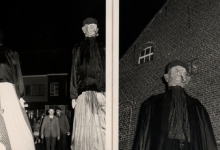 Reuzen, Gits Platse Reuzen, Gits Platse