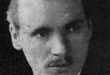 Albert Alleman Albert Alleman