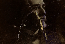 Victor Allard Cauwe, brouwer, 1914 Victor Allard Cauwe, brouwer, 1914