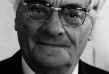 Burgemeester Robert De Man, ca. 1977 Burgemeester Robert De Man, ca. 1977