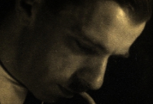 Willem Denys, 1946