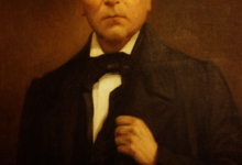 Burgemeester Constantijn Dubois, Roeselare Burgemeester Constantijn Dubois, Roeselare
