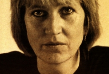 Schrijfster Rita Demeester Schrijfster Rita Demeester