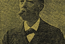 Henri Tant