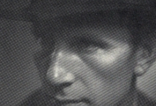 Arthur Lambrecht