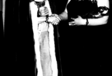 Batjesprinsesverkiezing, 1974