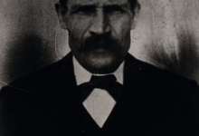 Kamiel Defraeye