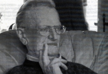 Leon Bruggeman Leon Bruggeman