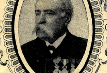 Paul Delbeke, bedrijfsleider Paul Delbeke, bedrijfsleider