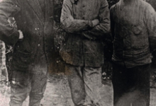 Cyriel Defraeye