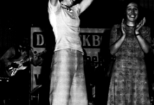Batjesprinsesverkiezing, 1974