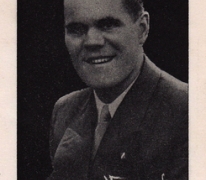 Valeer Ollivier, Roeselare