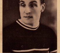 Albert Sercu, Roeselare