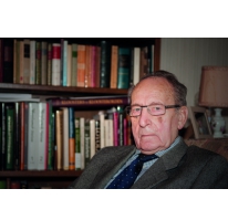 Julien Boone, Roeselare, WOII