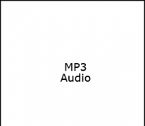 Audio Roger Beelprez, WOII