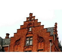Paters Redemptoristen