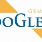 Hooglede - Gits