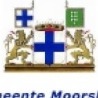 Moorslede