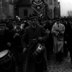 Muziek, jaren '50