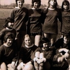Sparta Kapelhoek, Beveren-Roeselare