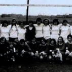 Sparta Kapelhoek, Beveren-Roeselare