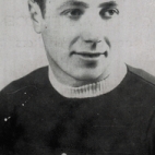 Maurice Blomme, Roeselare