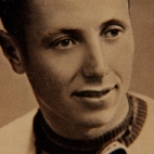 Maurice Blomme, Roeselare
