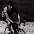 Maurice Blomme, Roeselare