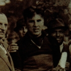André Georges  Declerck, Roeselare