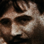 Odiel Defraeye, Rumbeke