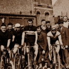 Gerard Desmet, Roeselare
