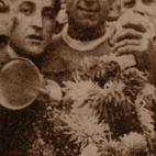 René "Flander" Janssens, Roeselare