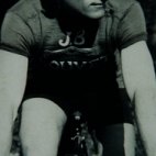 Hector en Leon Martin, Roeselare (deel 1)