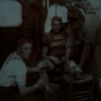 Hector en Leon Martin, Roeselare (deel 1)