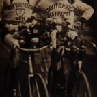 Hector en Leon Martin, Roeselare (deel 1)