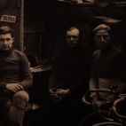 Hector en Leon Martin, Roeselare (deel 1)