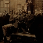 Hector en Leon Martin, Roeselare (deel 1)