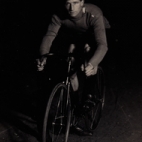 Hector en Leon Martin, Roeselare (deel 2)