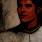 Jean Pierre Monseré, Roeselare