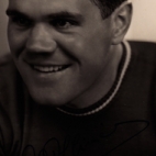 Valeer Ollivier, Roeselare