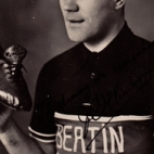 Valeer Ollivier, Roeselare