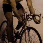 Jerome Renier, Roeselare