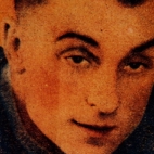 Albert Sercu, Roeselare