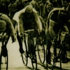 Albert Sercu, Roeselare