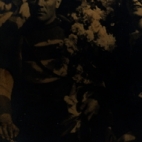 Florent Vandenberghe, Roeselare 