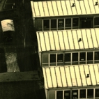 Luchtfoto's Basisschool De Valke Lichtervelde