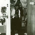 Opening nieuwe secretariaat, Lichtervelde, 29 augustus 1988