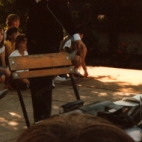 Schoolfeest 1984